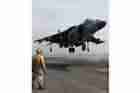 AV-8B Photo