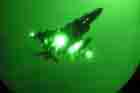 AV-8B Photo