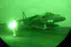 AV-8B Photo