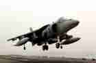 AV-8B Photo