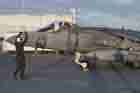 AV-8B Photo
