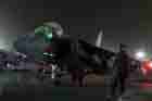 AV-8B Photo