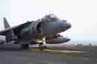 AV-8B Photo