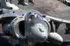 AV-8B Photo
