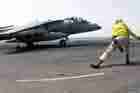 AV-8B Photo