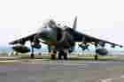 AV-8B Photo