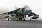 AV-8B Photo