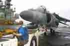 AV-8B Photo