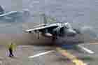 AV-8B Photo