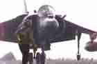 AV-8B Photo