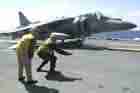 AV-8B Photo