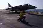 AV-8B Photo