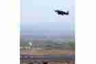 AV-8B Photo