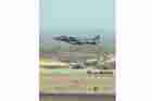 AV-8B Photo