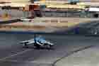 AV-8B Photo