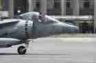 AV-8B Photo