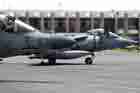 AV-8B Photo