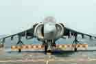 AV-8B Photo
