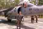 AV-8B Photo