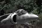 AV-8B Photo