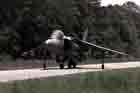 AV-8B Photo