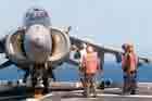 AV-8B Photo
