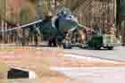 AV-8B Photo
