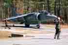 AV-8B Photo