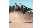 AV-8B Photo