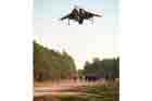 AV-8B Photo