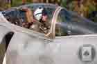 AV-8B Photo
