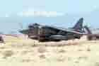 AV-8B Photo
