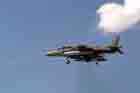 AV-8B Photo