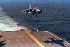AV-8B Photo