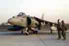 AV-8B Photo
