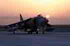 AV-8B Photo