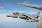 AV-8B Photo