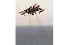 AV-8B Photo