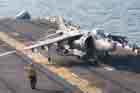 AV-8B Photo