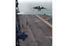 AV-8B Photo