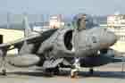 AV-8B Photo