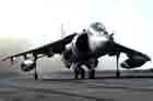 AV-8B Photo
