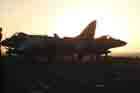 AV-8B Photo
