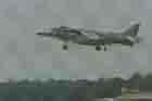 AV-8B Photo