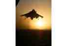 AV-8B Photo
