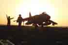 AV-8B Photo