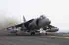 AV-8B Photo