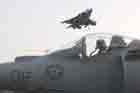 AV-8B Photo