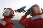 AV-8B Photo
