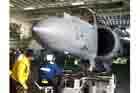 AV-8B Photo